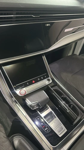 Audi SQ8 S-LINE QUATTRO ЛИЗИНГ - 110000 лв. - 28465608 8