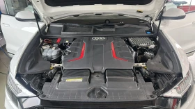 Audi SQ8 S-LINE QUATTRO ЛИЗИНГ - 110000 лв. - 28465608 7