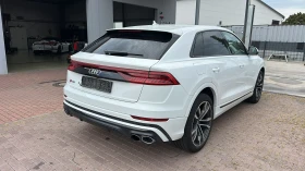 Audi SQ8 S-LINE QUATTRO ЛИЗИНГ - 110000 лв. - 28465608 2