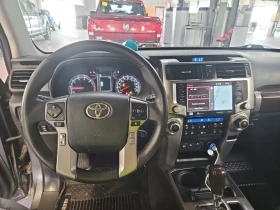 Toyota 4runner * LIMITED * CARFAX *    | Mobile.bg    11