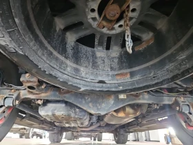 Toyota 4runner * LIMITED * CARFAX *    | Mobile.bg    16