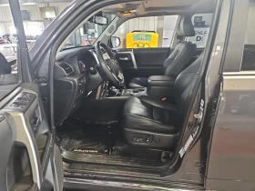 Toyota 4runner * LIMITED * CARFAX *    | Mobile.bg    5