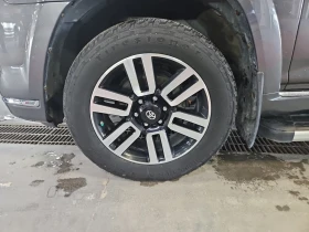 Toyota 4runner * LIMITED * CARFAX *    | Mobile.bg    6
