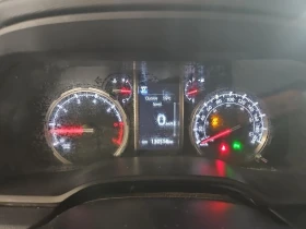 Toyota 4runner * LIMITED * CARFAX *    | Mobile.bg    9
