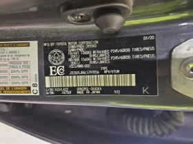 Toyota 4runner * LIMITED * CARFAX *    | Mobile.bg    7