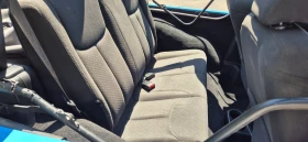 Обява за продажба на Jeep Wrangler 3.6 ~38 000 лв. - изображение 8 | Auto.bg Обява за продажба на Jeep Wrangler 3.6 ~38 000 лв. - изображение 8