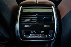 BMW X6 xDrive30d * M-Sport*  | Mobile.bg    15