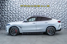BMW X6 xDrive30d * M-Sport*  | Mobile.bg    3