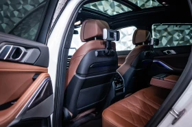 BMW X6 xDrive30d * M-Sport*  | Mobile.bg    14