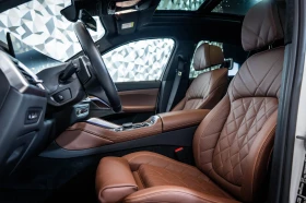 BMW X6 xDrive30d * M-Sport*  | Mobile.bg    13