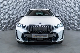 BMW X6 xDrive30d * M-Sport*  | Mobile.bg    2