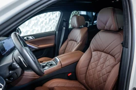 BMW X6 xDrive30d * M-Sport*  | Mobile.bg    12