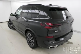 BMW X5 30d xDrive M Sport Paket Sportautomatic - 170300 лв. / 87073.01 € - 28863046 2