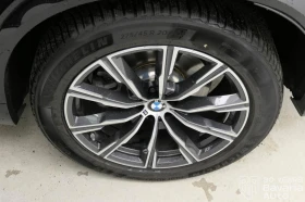BMW X5 30d xDrive M Sport Paket Sportautomatic - 170300 лв. / 87073.01 € - 28863046 13