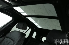 BMW X5 30d xDrive M Sport Paket Sportautomatic - 170300 лв. / 87073.01 € - 28863046 9