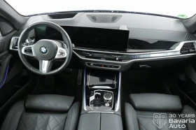 BMW X5 30d xDrive M Sport Paket Sportautomatic - 170300 лв. / 87073.01 € - 28863046 6