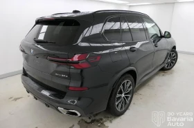BMW X5 30d xDrive M Sport Paket Sportautomatic - 170300 лв. / 87073.01 € - 28863046 3