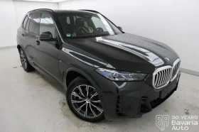 BMW X5 30d xDrive M Sport Paket Sportautomatic - 170300 лв. / 87073.01 € - 28863046 4