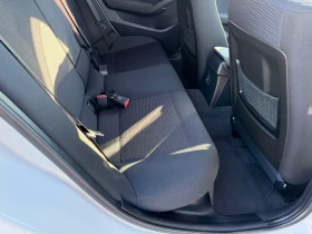 BMW X1 2.0 D FACELIFT - 14300 лв. / 7311.47 € - 41168761 14