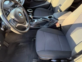 BMW X1 2.0 D FACELIFT - 14300 лв. / 7311.47 € - 41168761 9