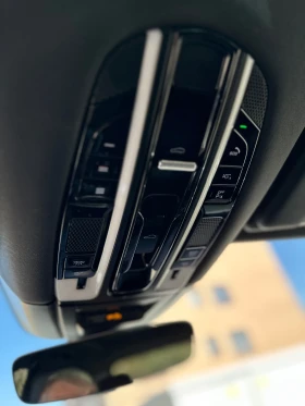 Porsche Cayenne S. Full екстри, снимка 7
