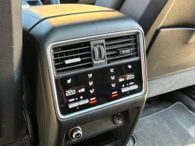 Porsche Cayenne S. Full екстри, снимка 9
