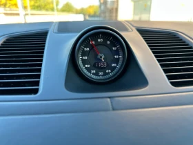 Porsche Cayenne S. Full екстри, снимка 6