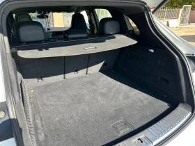 Porsche Cayenne S. Full екстри, снимка 10