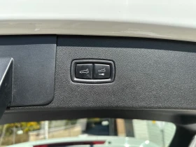 Porsche Cayenne S. Full екстри, снимка 17