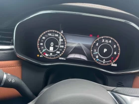 Jaguar F-PACE * P400 R Dynamic S * CARFAX * БЕЗ ПЪРВОНАЧАЛНА ВНО - 40600 лв. / 20758.45 € - 29375912 8