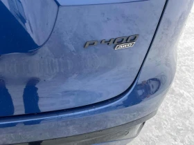 Jaguar F-PACE * P400 R Dynamic S * CARFAX * БЕЗ ПЪРВОНАЧАЛНА ВНО - 40600 лв. / 20758.45 € - 29375912 10