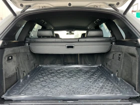 BMW X5 3.0SD М ПАКЕТ RECARO, снимка 16