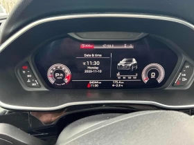 Audi Q3 * Technik * CARFAX * БЕЗ ПЪРВОНАЧАЛНА ВНОСКА - 38500 лв. / 19684.74 € - 17883008 8