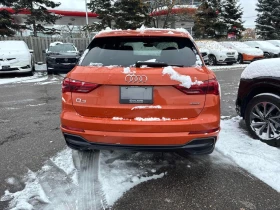 Audi Q3 * Technik * CARFAX * БЕЗ ПЪРВОНАЧАЛНА ВНОСКА - 38500 лв. / 19684.74 € - 17883008 4