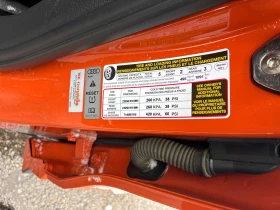 Audi Q3 * Technik * CARFAX * БЕЗ ПЪРВОНАЧАЛНА ВНОСКА - 38500 лв. / 19684.74 € - 17883008 10