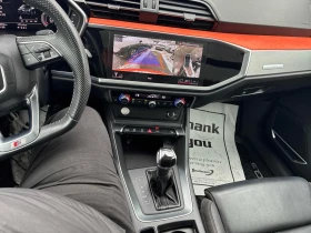 Audi Q3 * Technik * CARFAX * БЕЗ ПЪРВОНАЧАЛНА ВНОСКА - 38500 лв. / 19684.74 € - 17883008 9