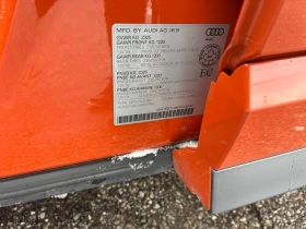 Audi Q3 * Technik * CARFAX * БЕЗ ПЪРВОНАЧАЛНА ВНОСКА - 38500 лв. / 19684.74 € - 17883008 11