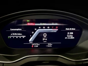 Audi Q5 45TFSI S Line SportBack - 58000 лв. / 29654.93 € - 47841983 14