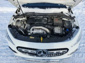 Mercedes-Benz GLA 2024 * ПОДГРЕВ * ПАНОРАМА * ОТ ПРЕДСТАВИТЕЛСТВО, снимка 7