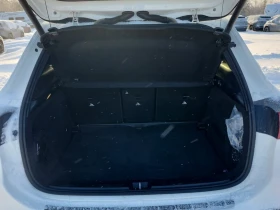 Mercedes-Benz GLA 2024 * ПОДГРЕВ * ПАНОРАМА * ОТ ПРЕДСТАВИТЕЛСТВО, снимка 14