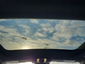 Mercedes-Benz GLA 2024 * ПОДГРЕВ * ПАНОРАМА * ОТ ПРЕДСТАВИТЕЛСТВО, снимка 12