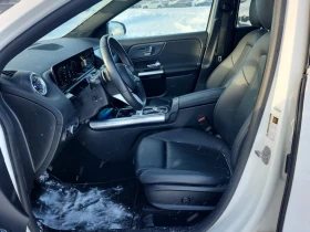 Mercedes-Benz GLA 2024 * ПОДГРЕВ * ПАНОРАМА * ОТ ПРЕДСТАВИТЕЛСТВО, снимка 8