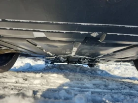 Mercedes-Benz GLA 2024 * ПОДГРЕВ * ПАНОРАМА * ОТ ПРЕДСТАВИТЕЛСТВО, снимка 17