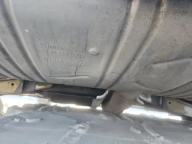 Mercedes-Benz GLA 2024 * ПОДГРЕВ * ПАНОРАМА * ОТ ПРЕДСТАВИТЕЛСТВО, снимка 15