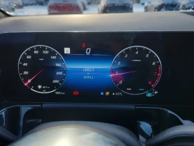 Mercedes-Benz GLA 2024 * ПОДГРЕВ * ПАНОРАМА * ОТ ПРЕДСТАВИТЕЛСТВО, снимка 10