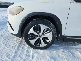 Mercedes-Benz GLA 2024 * ПОДГРЕВ * ПАНОРАМА * ОТ ПРЕДСТАВИТЕЛСТВО, снимка 5