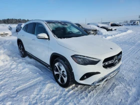 Mercedes-Benz GLA 2024 * ПОДГРЕВ * ПАНОРАМА * ОТ ПРЕДСТАВИТЕЛСТВО, снимка 2