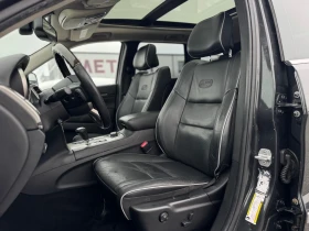 Jeep Grand cherokee 3.0CRD OVERLAND, снимка 8