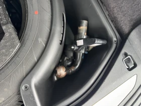 Jeep Grand cherokee 3.0CRD OVERLAND, снимка 16