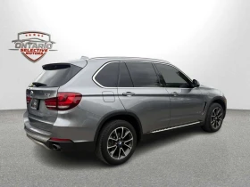 BMW X5 * xDrive35i * CARFAX * ЦЕНА ДО БГ - 21350 € / 41756.97 лв. - 38479532 8